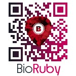 Ruby and BioRuby