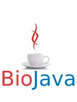 Java and BioJava Magic