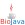 Java and BioJava Magic