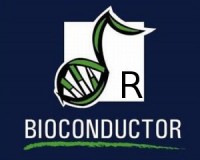 R and Bioconductor