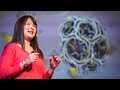 Janet Iwasa: How animations can help scientists test a hypothesis