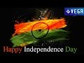 Happy Independence Day 2014 || Independence Day Special Video