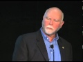 'What is Life? A 21st Century Perspective' by Dr Craig Venter