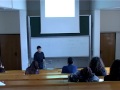 Introduction to Bioinformatics - Week 2 - Lecture 1