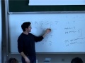 Introduction to Bioinformatics - Week 2 - Lecture 2