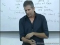 Systems Biology Lecture 1
